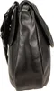 HAROLD'S Leder Umhängetasche Schultertasche Caugio Handbag Produktbild-Vorschau 14