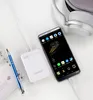 Intenso Powerbank XS5000 - Powerbank - 5000 mAh - 2,1 A Voir les images du produit 5