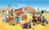 PLAYMOBIL Asterix 71268, 5 lat(a), Wielobarwny, Plastik Podgląd zdjęcia produktu 8