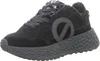 No Name Carter Jogger Sneaker Schwarz Produktbild-Vorschau 17
