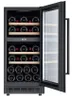 Einbau-Weinkühlschrank - Arctic Collection 40D Fullglass Produktbild-Vorschau 6
