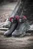 Puma Safety Puma Sicherheitsstiefel CONDOR MID S3L ESD FO Produktbild-Vorschau 17