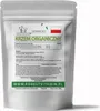 Silizium 60 Kapseln - Aus Bambusextrakt - organisches Produktbild-Vorschau 2