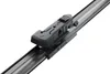 BOSCH Wischblatt  3 397 118 965 Produktbild-Vorschau 20