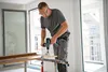 Bosch Akku-Schlagbohrschrauber GSB 18V-150 C, Produktbild-Vorschau 20