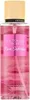 Victoria's Secret Pure Seduction 2019 tělový spray pro ženy Náhled obrázku produktu 2