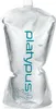 Platypus Platy, 2000 ml, Tägliche Nutzung, Wandern, Blau, Produktbild-Vorschau 2
