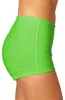 Merry Style Short de bain pour femmes Caleçon de bikini Voir les images du produit 5