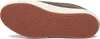Superga Dámské nízké tenisky 2750 COTU Low Top S000010 Náhled obrázku produktu 9