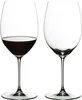Riedel  VERITAS CABERNET/MERLOT 2 Stück 644900098 Podgląd zdjęcia produktu 4