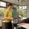 Braun CareStyle 7 Pro IS 7286 schwarz Dampfbügelstation Produktbild-Vorschau 13