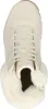 Skechers Uno Rugged - Fall Air naturale 37 Anteprima dell’immagine prodotto 93