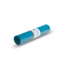 Deiss PREMIUM PLUS Müllsäcke blau 120 Liter 700 x 1100 mm Produktbild-Vorschau 2