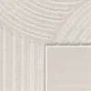 Paco Home Outdoor Teppich Wetterfest Wohnzimmer Balkon Boho Produktbild-Vorschau 7