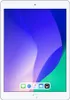 Apple iPad 8 2020 128GB Silver 10,2 Zoll Wi-Fi Tablet Produktbild-Vorschau 14