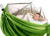 Verk 27125 Turistická hamaka s moskytiérou 270 x 140 cm Náhled obrázku produktu 6