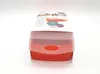 HAN 998-617 Archiefdoos CROCO - A8 liggend, voor 500 Productafbeelding-voorbeeld 8
