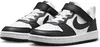 Nike Sneakers DV5457-131 in Multicolored color size 34 Produktbild-Vorschau 2