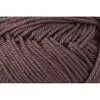 Catania Originals di Schachenmayr (50g/125m) Anteprima dell’immagine prodotto 3