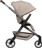 Joolz Hub2, Betthimmel, Leichtgewichtiger Kinderwagen, Produktbild-Vorschau 3