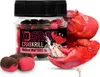 Delphin D Snax Waft 7 x 5,5 mm 20 g Krill-Crab Dumbells Produktbild-Vorschau 1