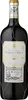 A bottle of Marques de Riscal Reserva Magnum wine, presented in a net. Produktbild-Vorschau