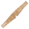 Maschera da notte in seta Svilanit Caramel Queen Anteprima dell’immagine prodotto 4