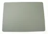Asa 7806420, Prostokąt, Szary, Monochromatyczny, Sztuczna Podgląd zdjęcia produktu 2