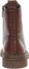 Tamaris 25230 Damen Stiefeletten - bequeme Stiefelette Produktbild-Vorschau 26
