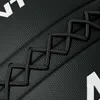 Tunturi Platinum Wall Ball - 9 kg - Noir - Application Voir les images du produit 6