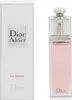 DIOR ADDICT EAU FRAICHE Eau de Toilette Spray 50 ml Anteprima dell’immagine prodotto 4