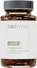CBD VlTAL - Hanf Happy Mind | 60 Kapseln mit Safran, Produktbild-Vorschau 1