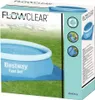 Bestway Pool-Bodenplane Flowclear 335×335 cm Produktbild-Vorschau 12