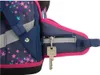 School-Mood Timeless Pro 7-teiliges Schulranzen-Set - Leni Produktbild-Vorschau 16