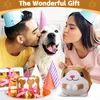 Jouet mobile pour chien Balle, Jouet mobile actif en Voir les images du produit 7