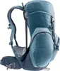 DEUTER Gröden 32 atlantic-ink atlantic-ink - Anteprima dell’immagine prodotto 3