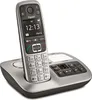 Gigaset E560A - bezdrátový telefon - záznamník s Náhled obrázku produktu 7