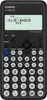 Casio FX-82DE CW, Tasche, Wissenschaftlicher Produktbild-Vorschau 1