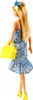 Mattel GDJ40 - Barbie - Puppe inkl. stylischen Outfit und Produktbild-Vorschau 3