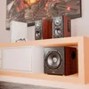 Edifier S350DB Aktivlautsprecher 2.1 HiFi Soundsystem mit Produktbild-Vorschau 2