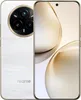 realme 14 Pro+ 5G, 17,4 cm (6.83"), 8 GB, 256 GB, 50 MP, Produktbild-Vorschau 1