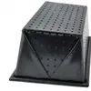 Brotform Perforiert, 15 cm - Masterclass Produktbild-Vorschau 8