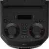 Enceinte Haute Puissance LG XBOOM RNC7 500W Noire Voir les images du produit 7