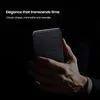 Nillkin Camshield Pro Case Für Samsung S25+ Mit Produktbild-Vorschau 13
