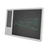 Tavoletta di scrittura LCD, blocco di scrittura LCD, Anteprima dell’immagine prodotto 6