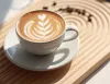 Mokate To Go Cappuccino Vanilla Instantná káva pre prémiové Náhľad obrázku produktu 7