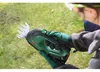 Bosch ADVANCEDSHEAR 18-10 Solo a batteria Forbici per erba Náhled obrázku produktu 27