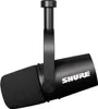 Shure Mikrofon MV7-X Anteprima dell’immagine prodotto 4