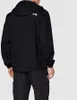 The North Face Kurtki Quest Jacket Tnf, T0A8AZJK3, Größe: Podgląd zdjęcia produktu 16