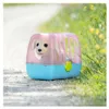 BABY born My Dog Lucky with Box, Mazlíček pro panenku, 3 Náhled obrázku produktu 31